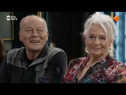 De Rijdende Rechter 08 03 2016   Gooi  en smijtwerk