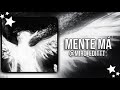 Phonk Funk Music That Will Make U Feel Like A GOD 𝑻𝑰𝑴𝑬𝑺𝑻𝑨𝑴𝑷𝑺