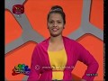 nugasewana-mahum-wilasitha-31-10-2019