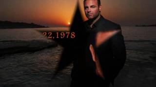 Immortal Music~Joseph Calleja