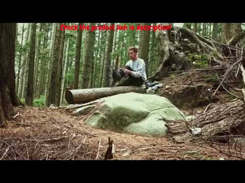 Powerslide // Next Level Off-Road inline skating!