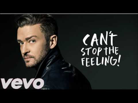 download song justin timberlake download song justin timberlake