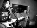 Sleep On A Clothes Line - The Rory Gallagher Tribute