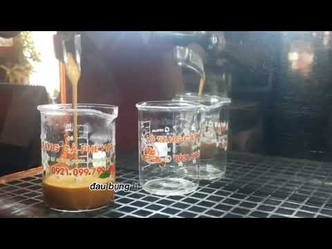 cung cấp cà phê giá sỉ