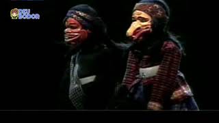 Download lagu Wayang Golek   Cepot Ngabodor Full mp3