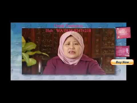 Bagaimana untuk memperbesar penis Anda di rumah Bagaimana untuk menyingkirkan potensi obat rakyat