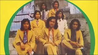 Download lagu D'lloyd - Best Of Pop Melayu (Bonus) mp3