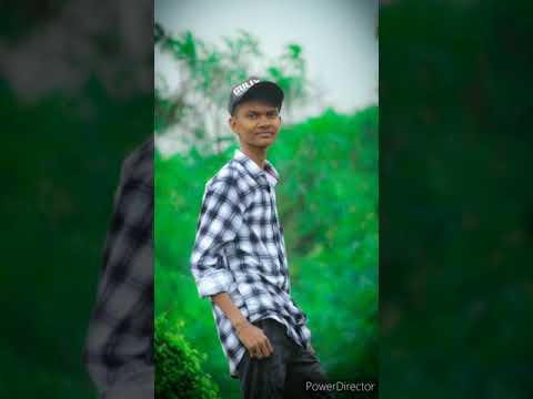 VORADIYO PATLO PUJAY GIYO DJ SVN DJ AKR DJ APPU