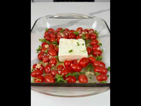 Trying a viral dinner hack, is it worth the hype?