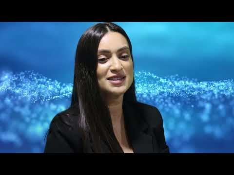 Roma Talk Albania - Ep 7 – Mr.Olsi Sherifi – Media & Roma in Albania.( Romanes version)