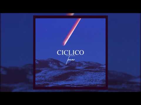 Traumv - "Cíclico" (Prod. AGB)