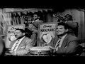 Goza Negra - Celia Cruz  y  La Sonora  Matancera.