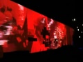 Roger waters live in berlin - Another Brick in the ...