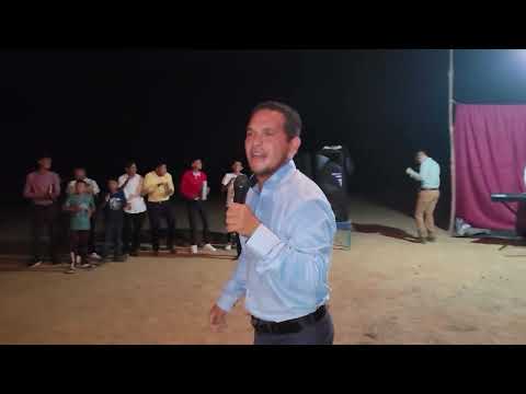 Saca tu Machete (coros Alegres)