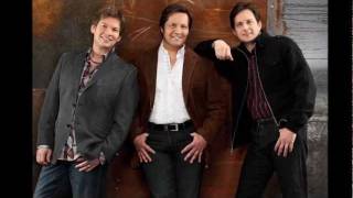 The Booth Brothers - 'She Still Remembers Jesus' Name'