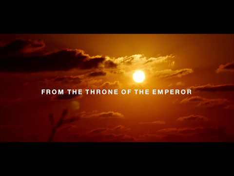 Video thumbnail for Best In You