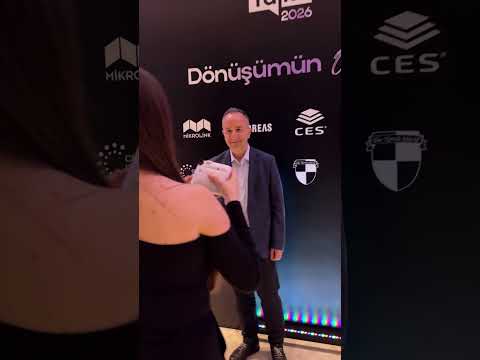 Instax şipşak fotoğrafçılık