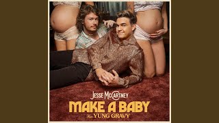 Make A Baby