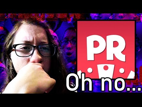 Playing Photo Roulette by Myself - YouTube