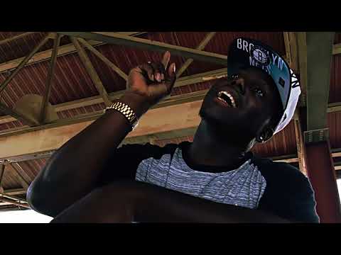 Sir Ceazar X Exhausted