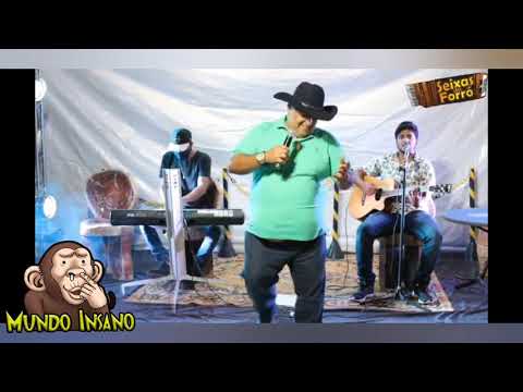 As melhores e mais engraçadas lives de 2020 - Parte 2 / Lives insanas