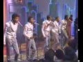 Lost In Love Live- New Edition 1984