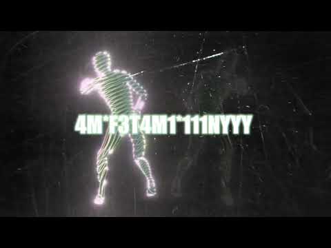 KIMIK - WESZŁO DOBRZE (FUZE REMIX)