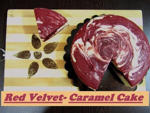 download lagu mp3 mp4 Red Velvet Caramel Cake, download lagu Red Velvet Caramel Cake gratis, unduh video klip Red Velvet Caramel Cake