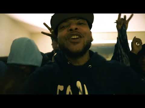 CHECCMATE - DRIZZY DON / RUGAH TARANTINO #RRVISUALS