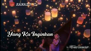 Download lagu Yang terdalam status wa keren (quotes) mp3