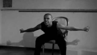 QUALCOSA CHE NON C&#39; E&#39;  in LIS