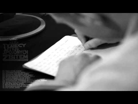 03. Słyszysz Tato (Prod.Lewy)