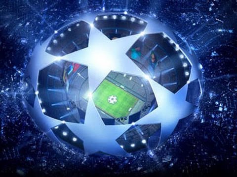 El Barcelona goleo, Bayer Munich 17 goles y mas... Semana de Champions!