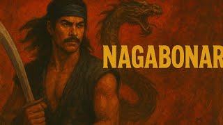 Download lagu Nagabonar (1986) | Full Movie HD | Old Indonesian Movies | mp3