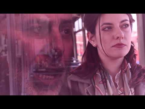 Zdenko Kolar & Magic Bush - Tramvaj zvani čežnja Official Video