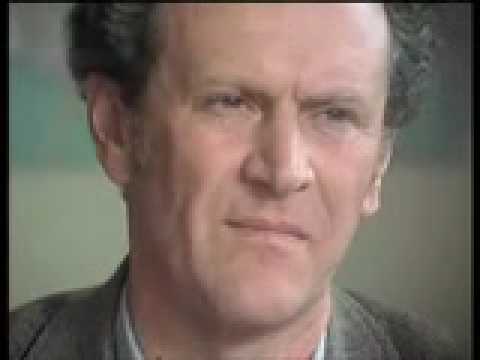 Monaco Franze - die Walküren