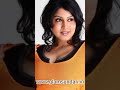 Actress Sheryl Brindo Spicy Navel Shoot
