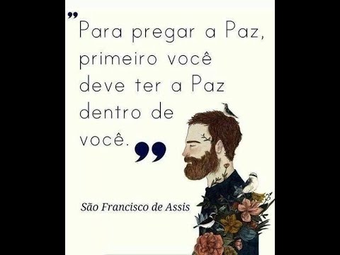 HOMILIA PADRE JEFERSON  01/10/2014