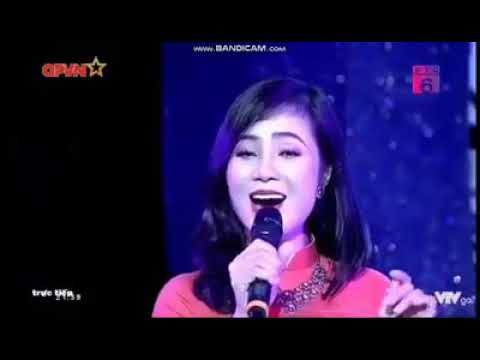 Thể hiện bởi Hiền Xuân