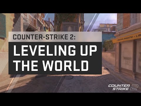 Building the Best PC for Counter-Strike: Global Offensive