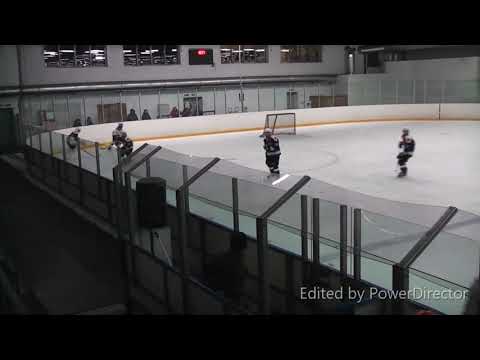 Раубичи 2004- Раубичи 2005 16/11/ 2018