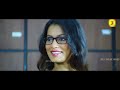 Miss Malliga Tamil Exclusive Movie HD New Tamil Movie Latest Tamil Love Movie HD 1080HD
