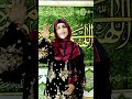 Iqra Fatima I Sindhi Naat