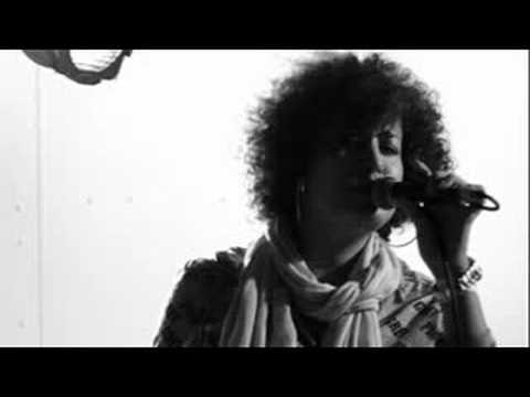 Choices CoupdeVillz - Warning Shots - Coup - HipHop - Rap