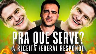 Para Que Serve Lucas Pavanato?