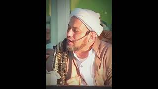 Download lagu alasan nabi khidir membunuh anak kecil ketika bersama nabi musa | Habib Taufiq Assegaf mp3 Download lagu alasan nabi khidir membunuh anak kecil ketika bersama nabi musa | Habib Taufiq Assegaf mp3