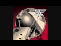 Van Halen - Beats Workin' 