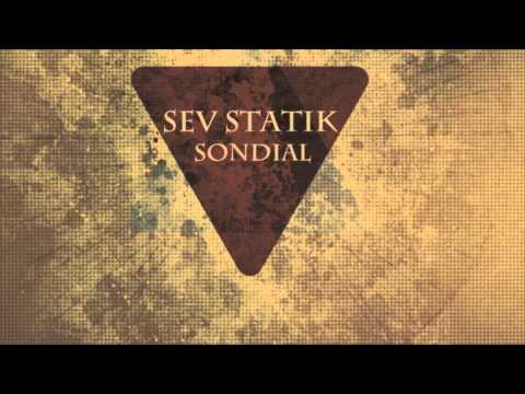 Sev Statik - It's Yours