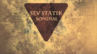 Sev Statik - It's Yours