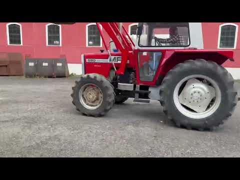 Videoklipp